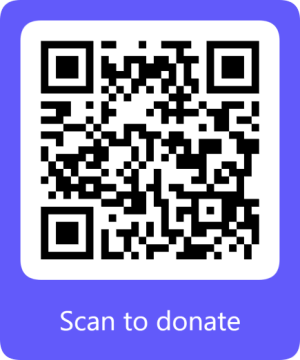 Scholarship package 2b QR code